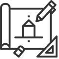 Cooperation with OILGASBUILD-UKRAINE (OJSC)